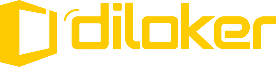 diloker baru