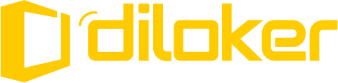 footer icon