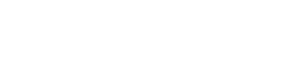 home_logo_kipsafe